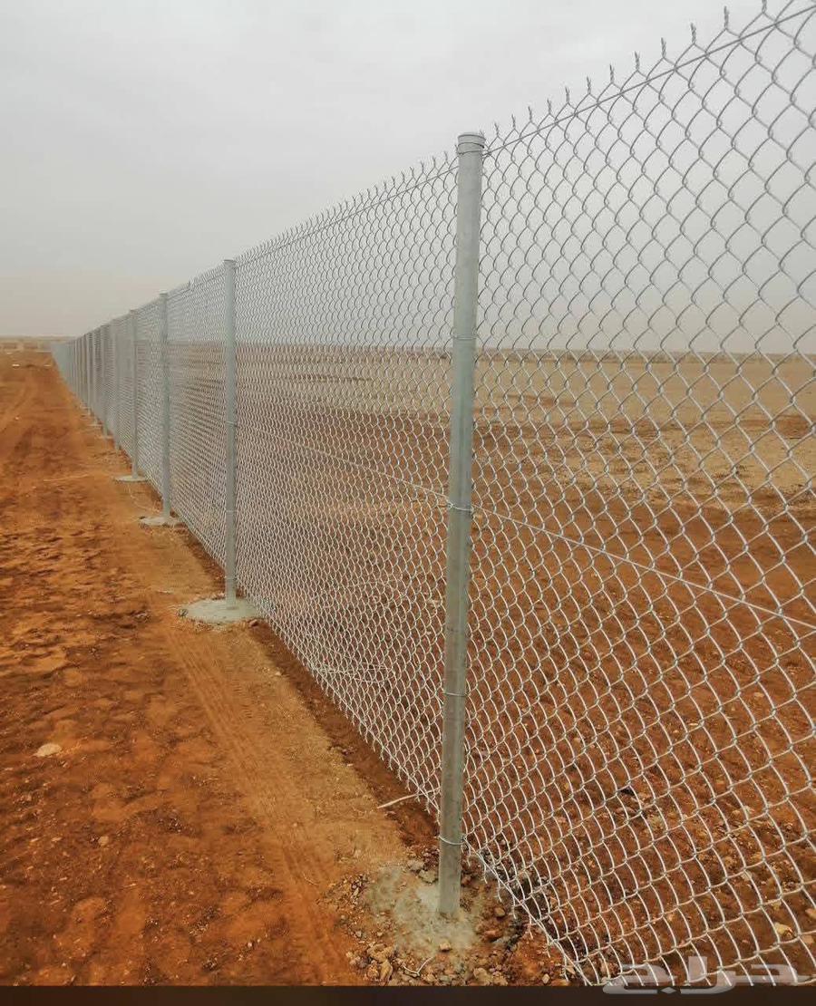 ابو محمد توريد واتركيب شبوك مزارع حديق كسارت ملعب64458719231619110