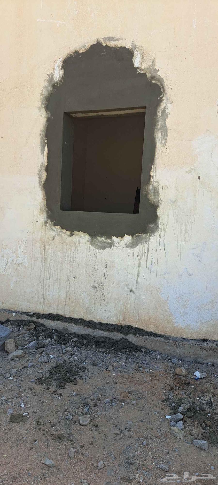 Builder, plasterer, and demolition and renovation workers64458749512067114