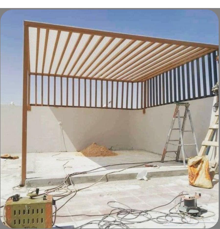 حداد ابو ز ريا64458689093379112