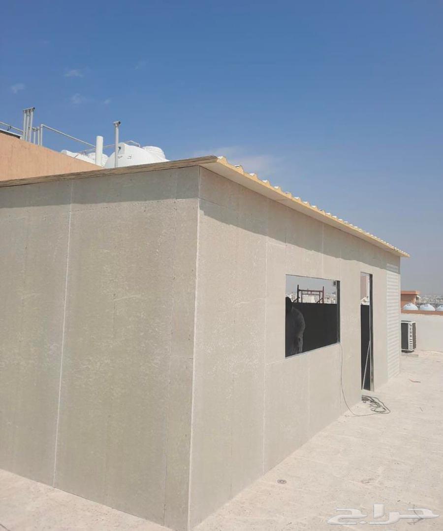 معلم جبسون بورد جدار64458599906946114