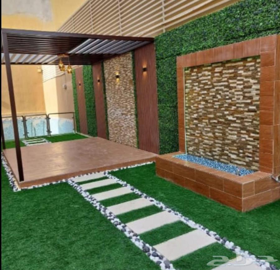 Royal Tents, Shades, Screens and Seating64459228718467112