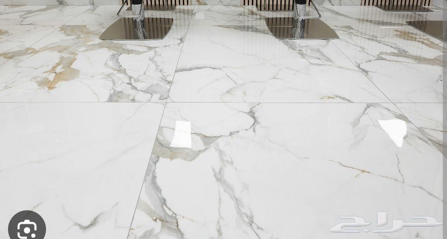 Tail master64458826007810114