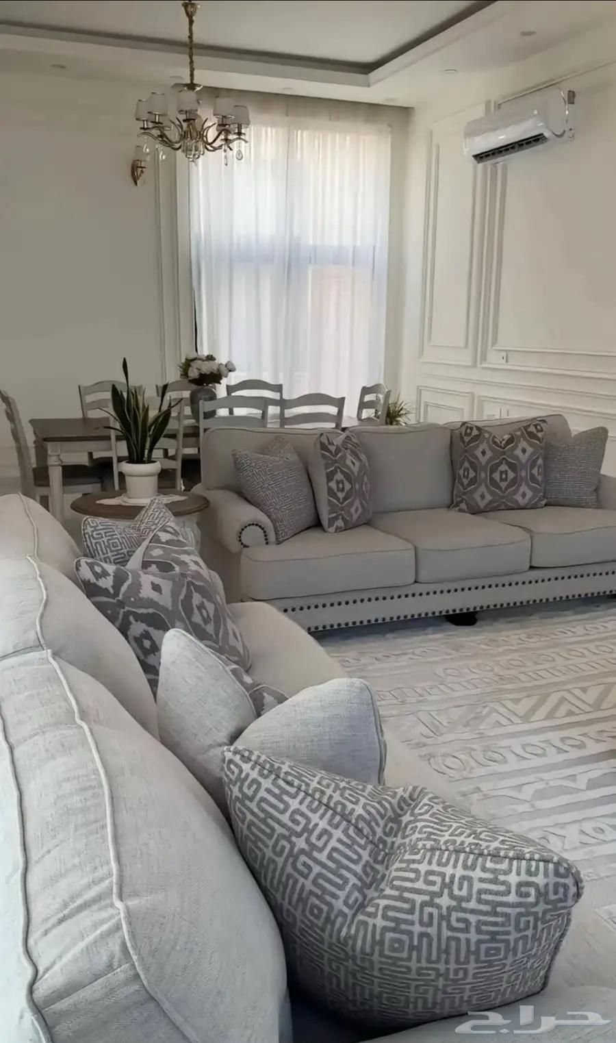 تفصيل كنب مساند باطرمه ستاير ويفي تنجيد جميع أنواع واشكال64459394156929111