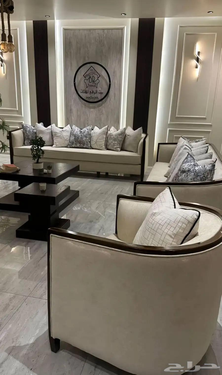 تفصيل كنب مساند باطرمه ستاير ويفي تنجيد جميع أنواع واشكال64459394156929110