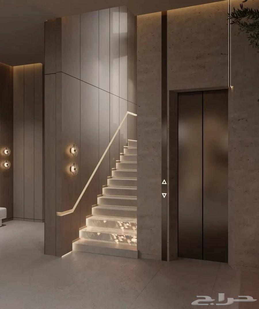 ديكورات منزليه شيبورد ورق جدران ديكورات خشبيه64458718860801113