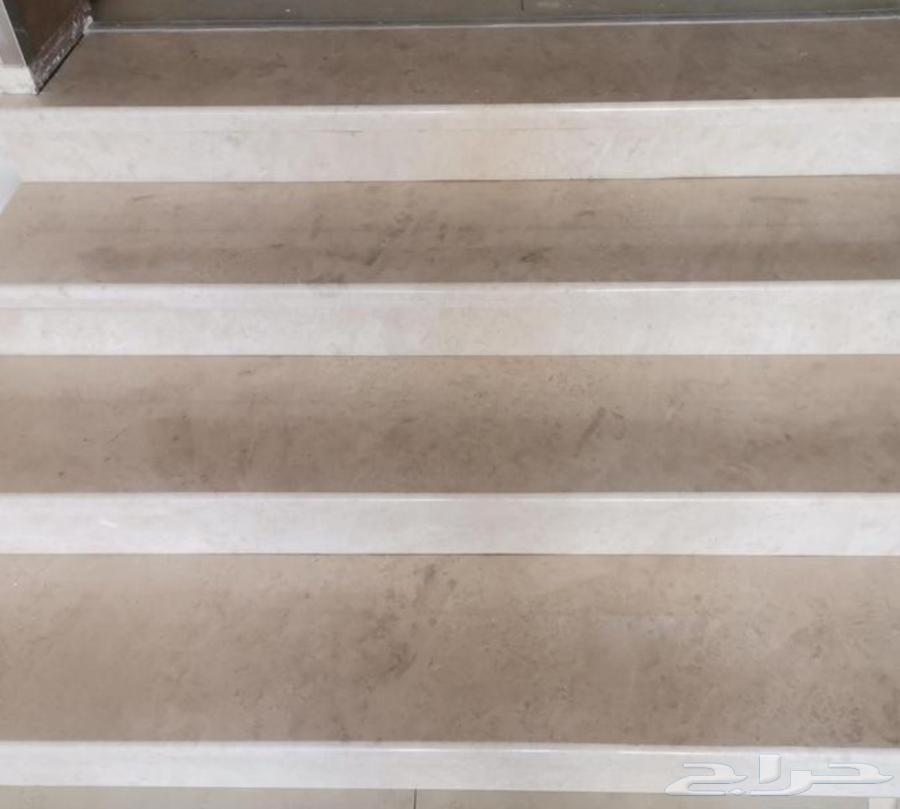 Tail master64458826007810111