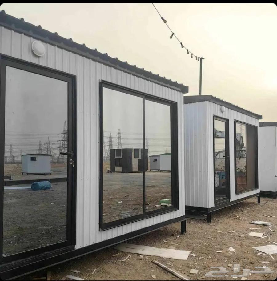 We customize garage rooms according to customer requests64481182712451110