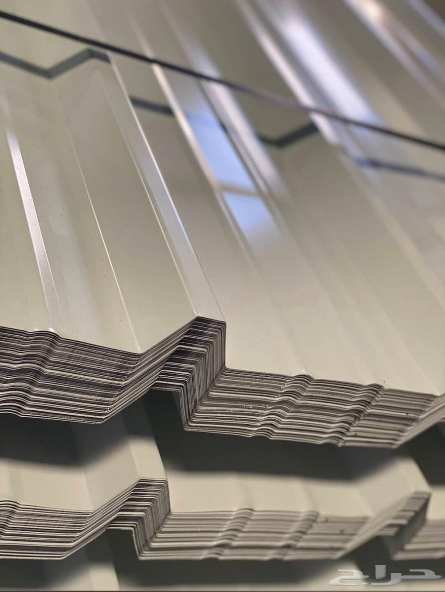 مصنع شنكو وسندوتش بانل بالرياض64459304850947112