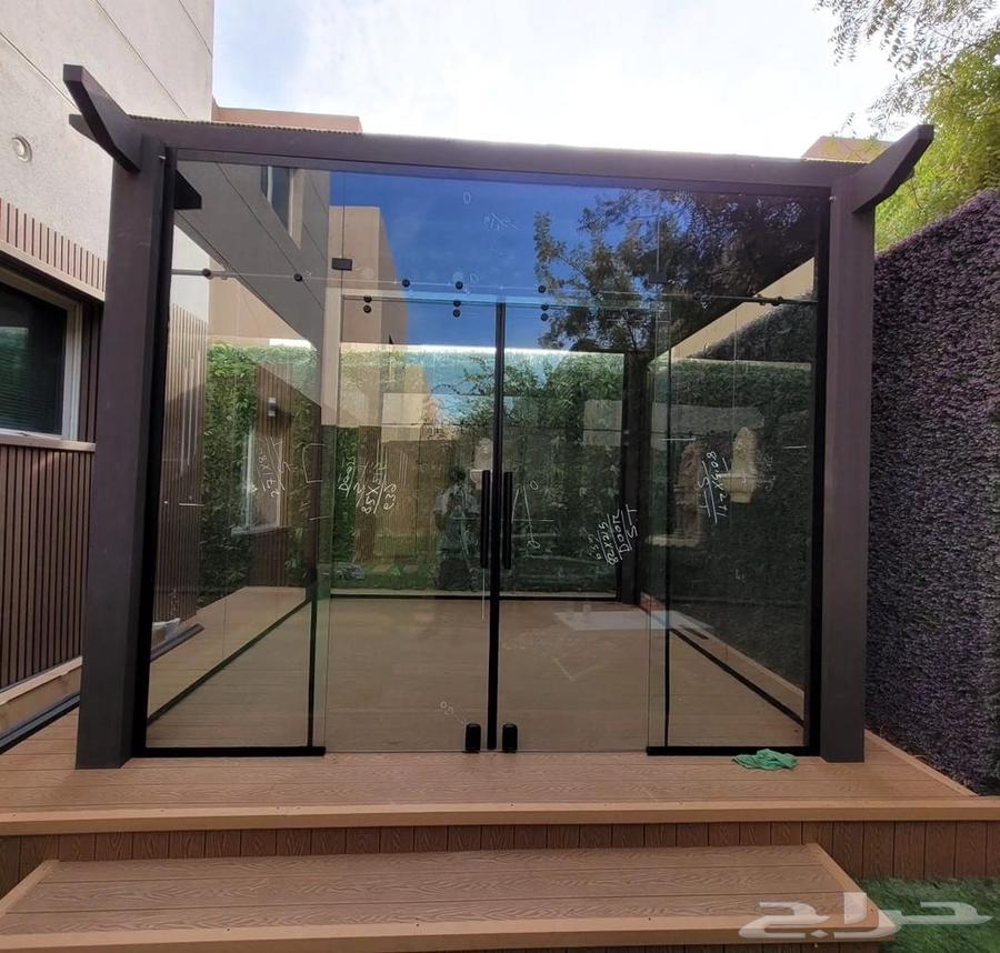 Blacksmith teacher, all blacksmithing works64459035444355112