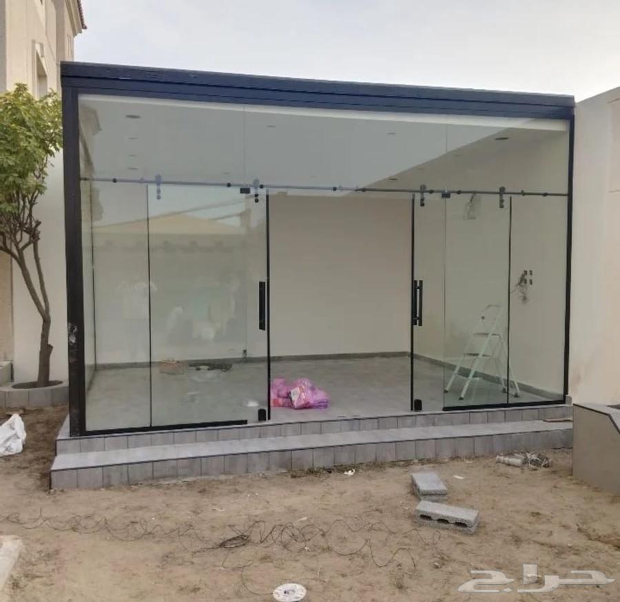 Blacksmith teacher, all blacksmithing works64459035444355113