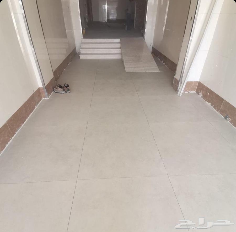 Tail master64458826007810110