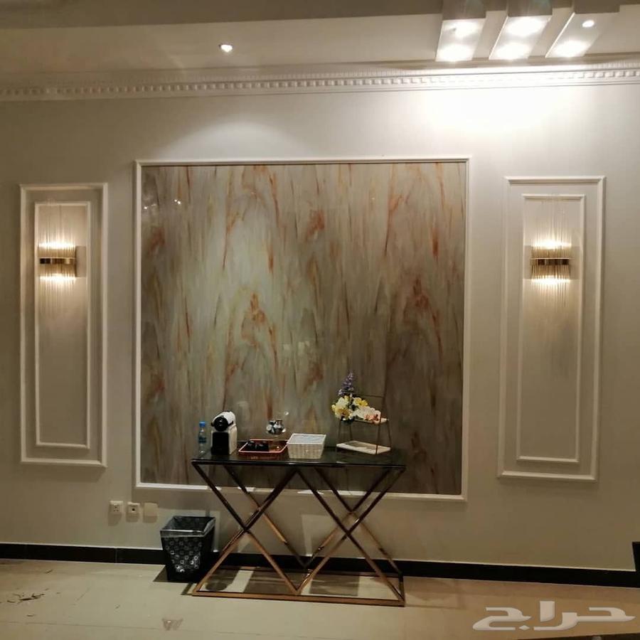 Hello, I am a Pakistani teacher working in decorations64459378864002110