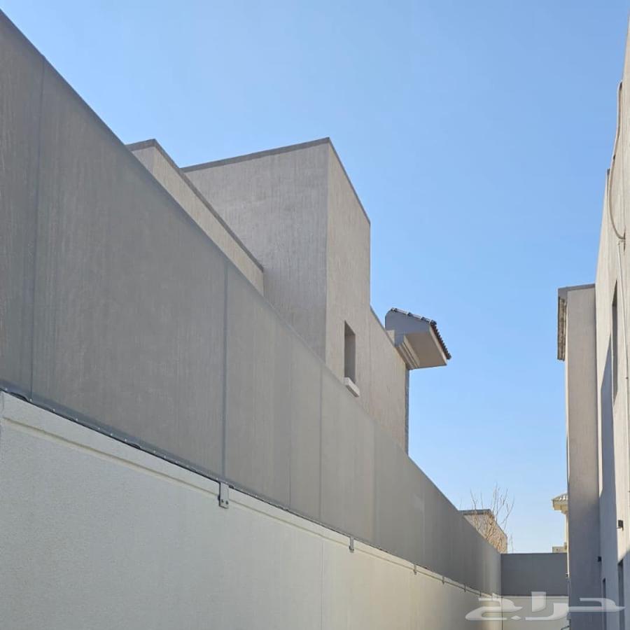 تر يب مظلات وسواتر وبرجولات الدمام_الخبر_الظهران_القطيف64458900077826114