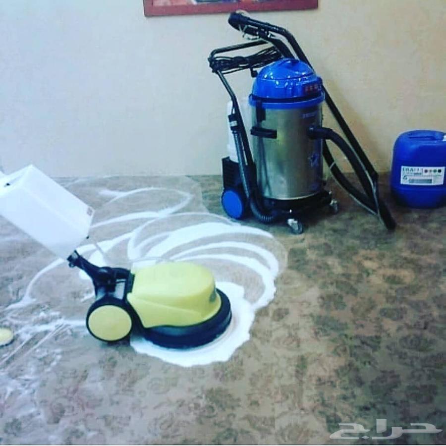 شركة تنظيف شقق كنب فرشات مجالس منازل خزانات جلي بلاط64459123283202111