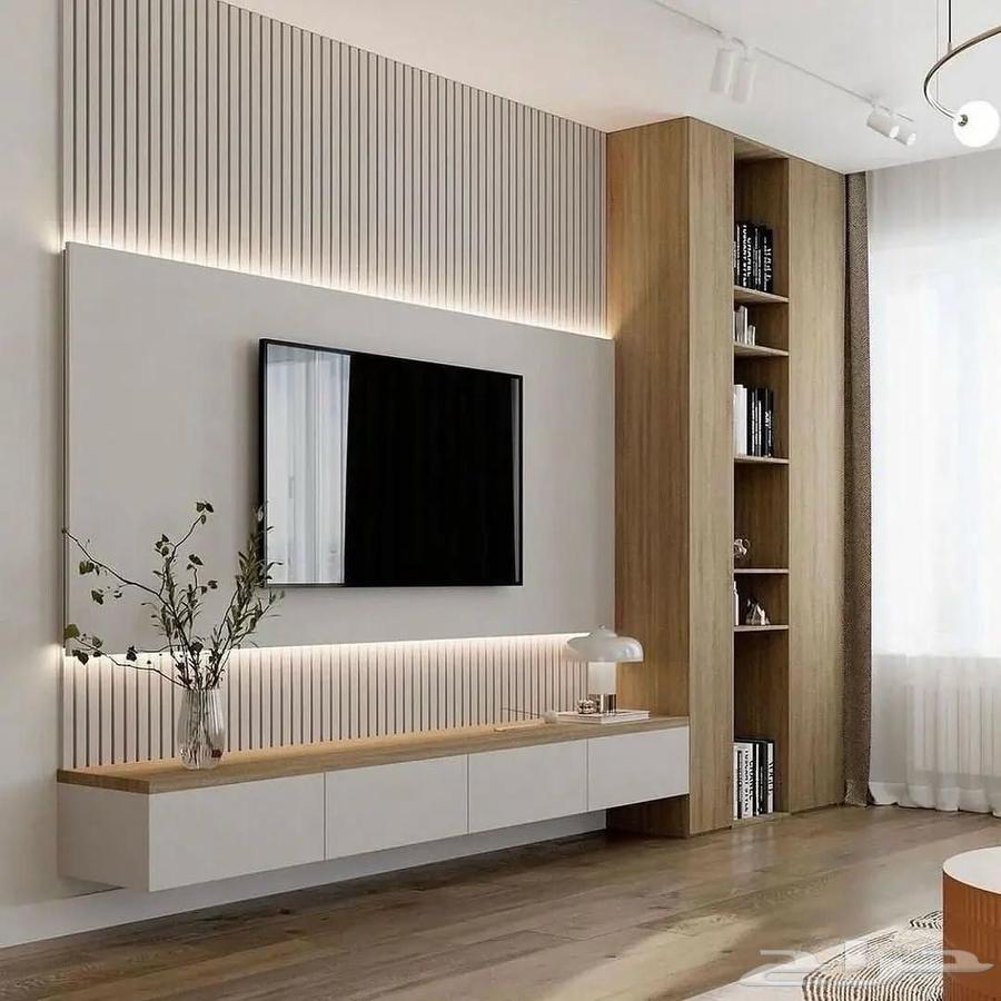 يوجد لدينا جميع انواع الدهان بديل حجر بديل رخام شيبرد ورق جد64459394313987110