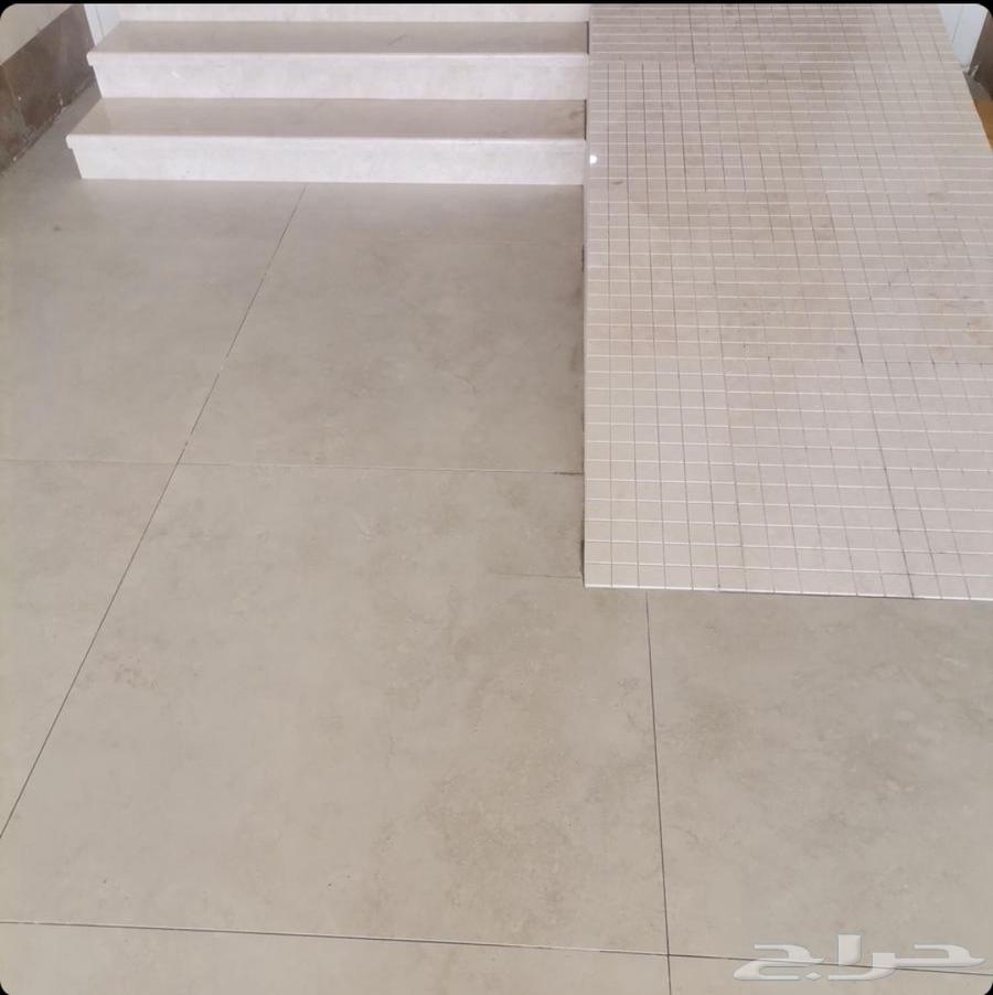 Tail master64458826007810112