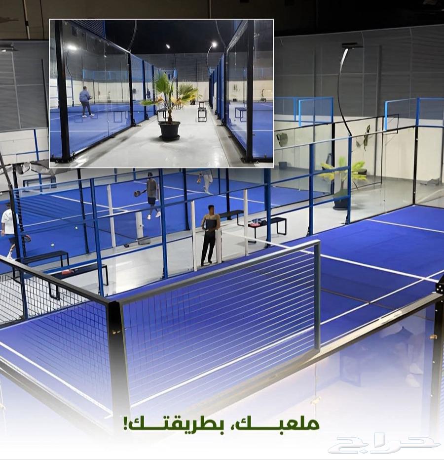 توريد وتركيب ملاعب كرة قدم وحدايق عشب صناعي وارضيات مطاطية64459394180993112