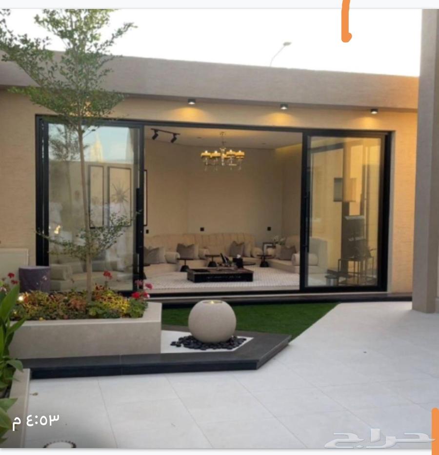 مقاول ملاحق ساندوتش بانل أسمنت بورد64459153814914112