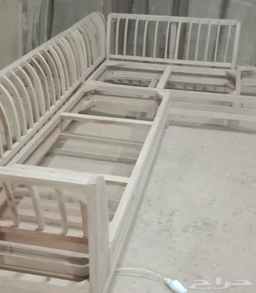 مؤسسة ارائك للنجارة والديكور والتصميم الداخلي64459004935681111