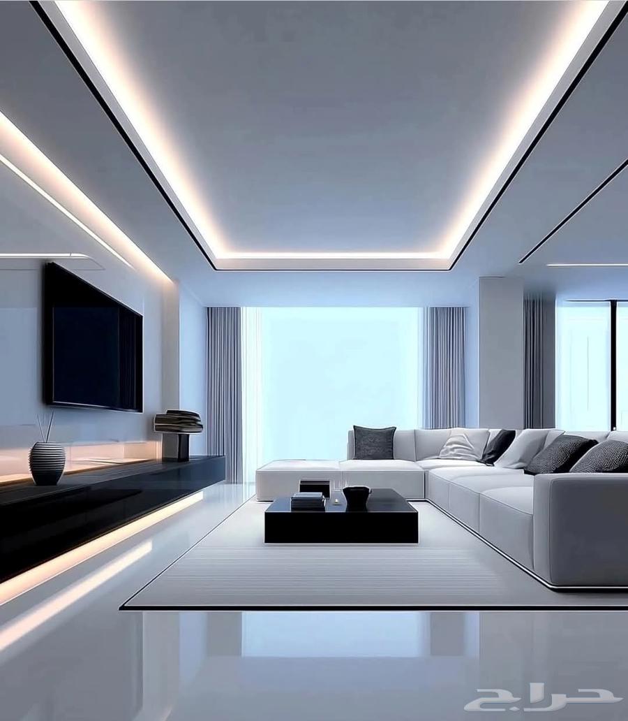 مقاول جبس بورد تكسير تركيب64458960218755110