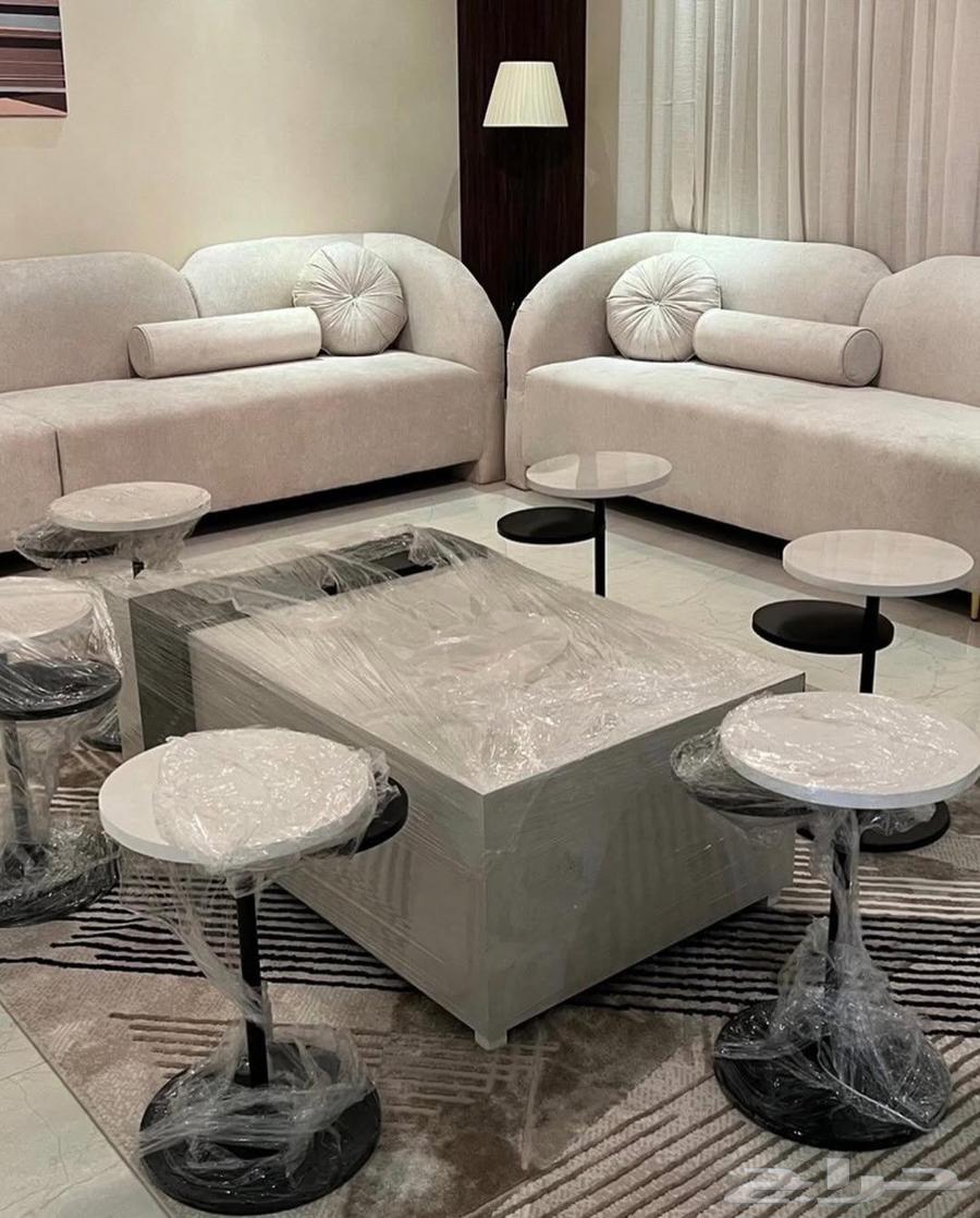 لطلب وتفصيل حسب المقاس والشكل64459363993347111