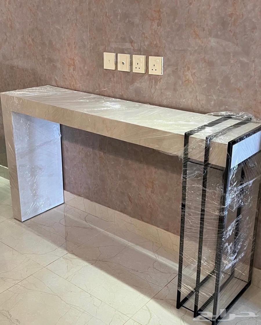 لطلب وتفصيل حسب المقاس والشكل64459363993347113