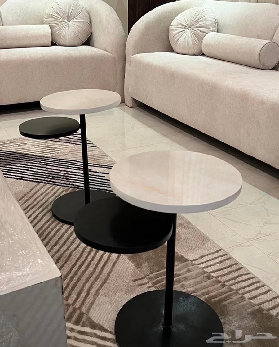 لطلب وتفصيل حسب المقاس والشكل64459363993347114