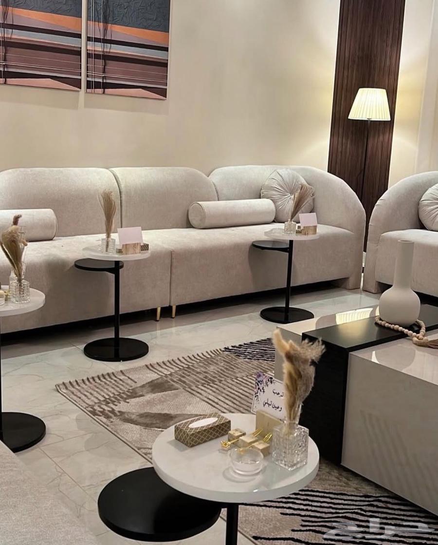 لطلب وتفصيل حسب المقاس والشكل64459363993347112