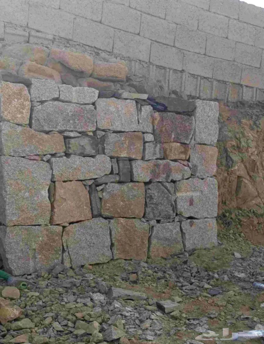 مقاول حجر افغاني بو لين روبرب يده64459199468547114