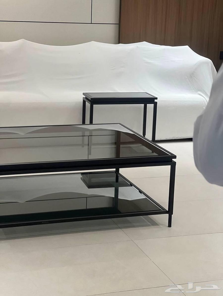 لطلب وتفصيل حسب المقاس والشكل64459363993347110