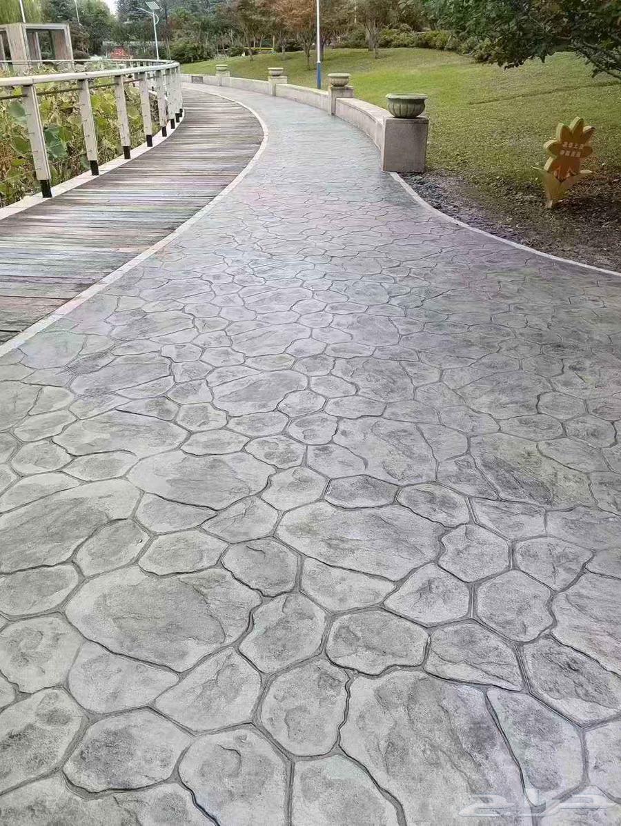 Floor Slab Department. Printed Concrete Slab, Fan Slab, Budget Slab64459215091841112