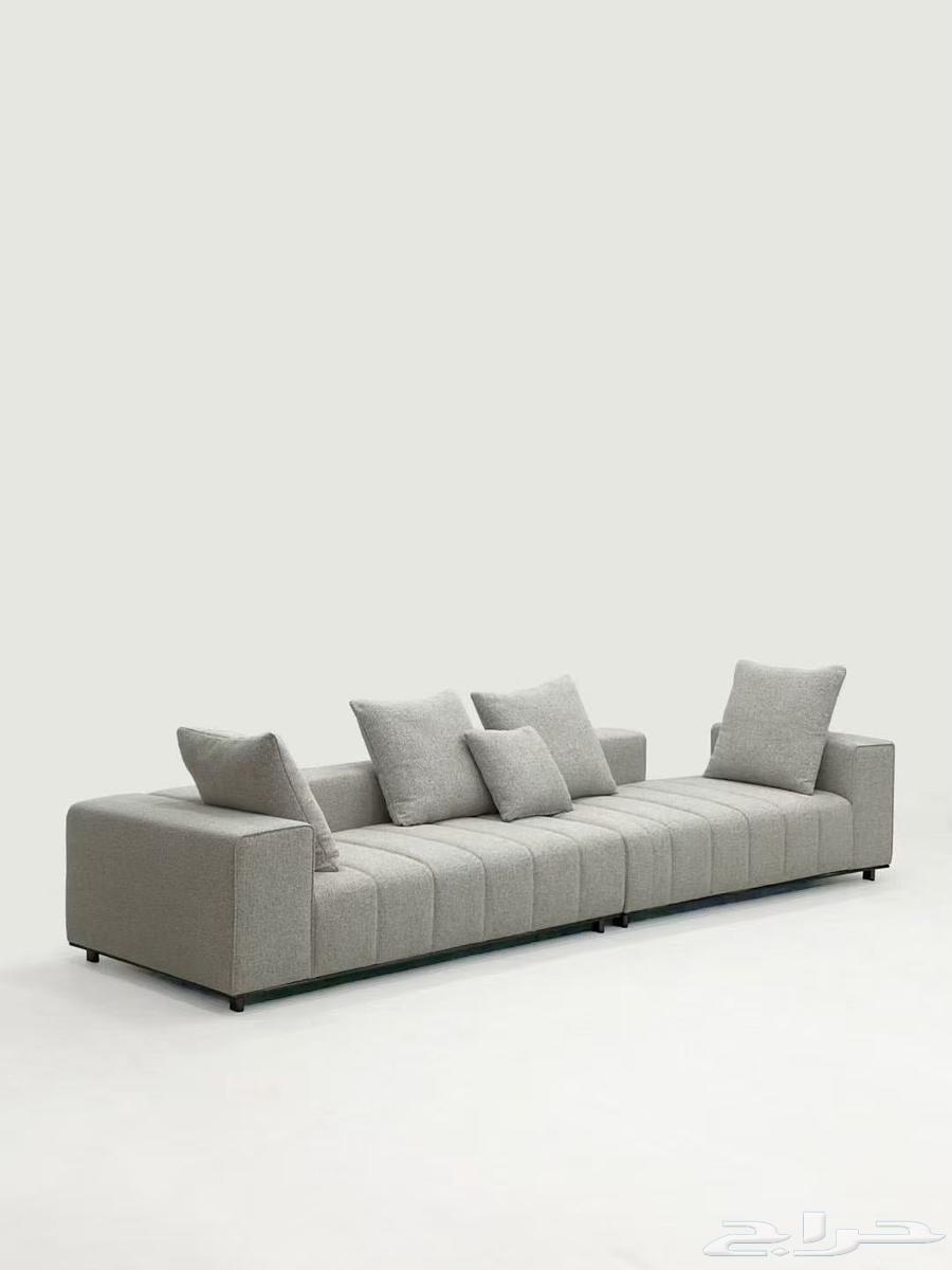 Customization and upholstery of all types of sofas and curtains64458795738498110