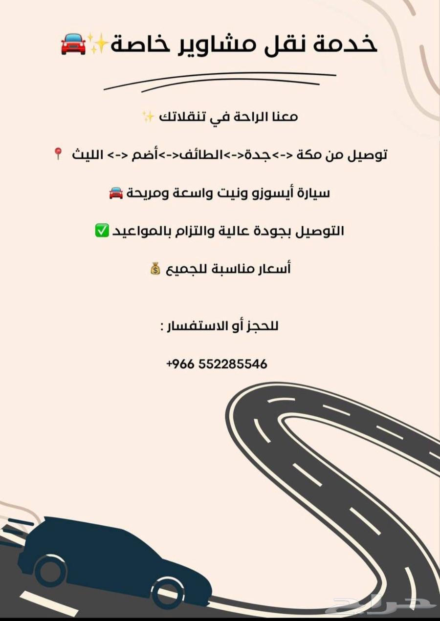 Wunit for delivery64459035197570111