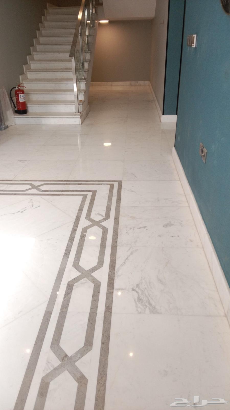 جلي بلط تلميع رخام تنظيف آؤ تلميع64458856267650112