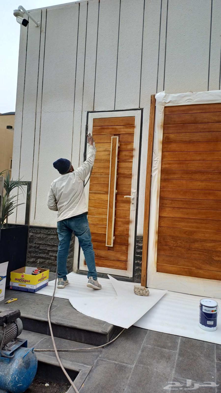 بويه   جبس   بلاطه   تكسير64458871010049112