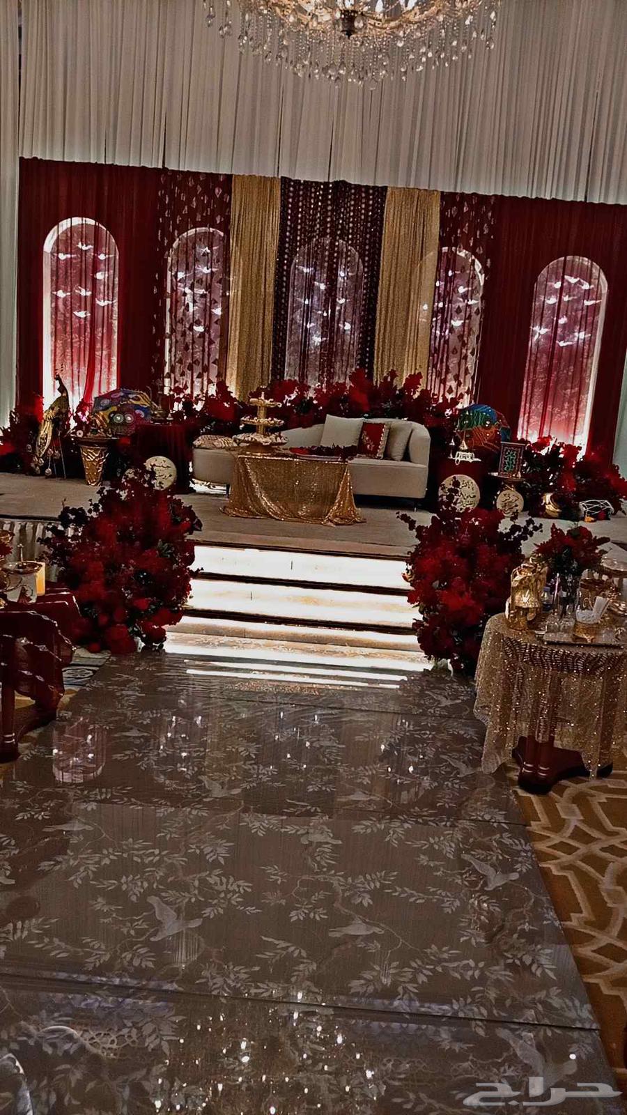 تفتيش الجوالات بين الخصوصية والثقة64458628882177111