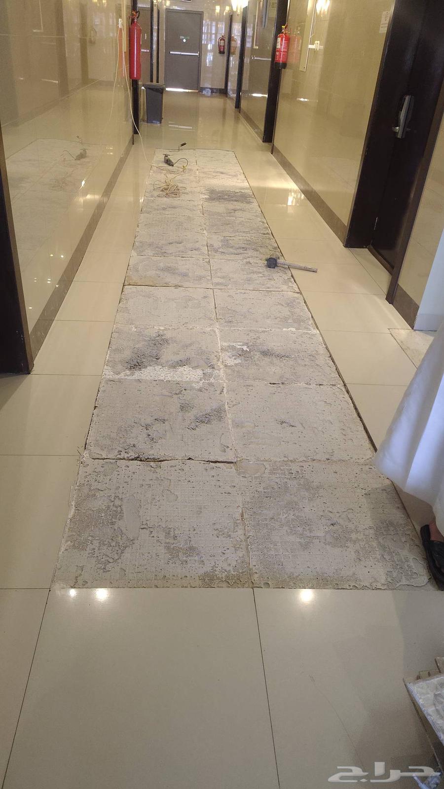 Tile and Paint Worker64459215141377110