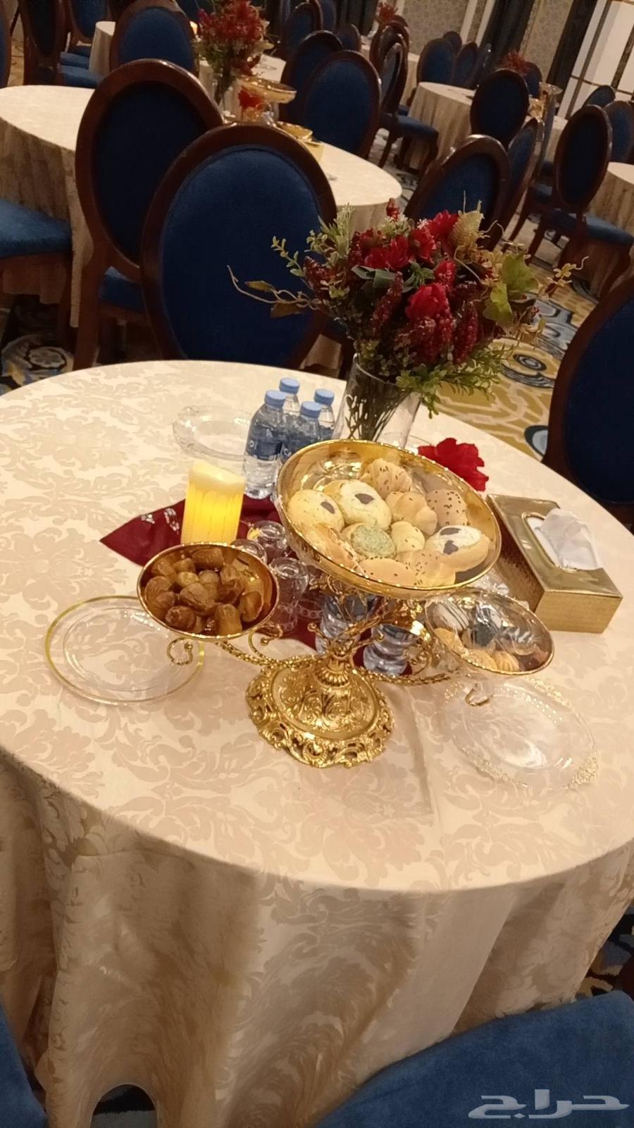 تفتيش الجوالات بين الخصوصية والثقة64458628882177112