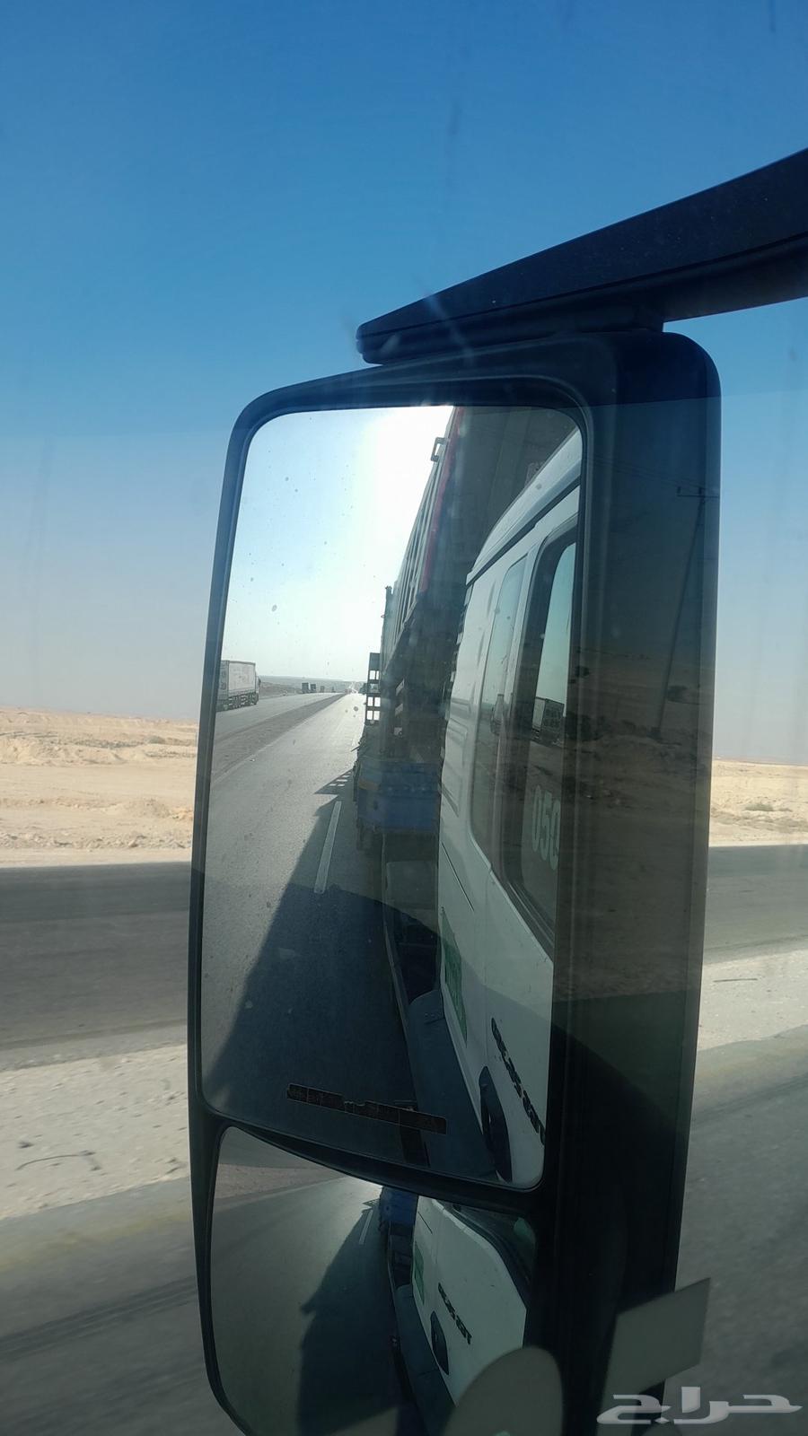 متواجدين في الجبيل على اي اتجاه لوبد الجبيل64458840825987110