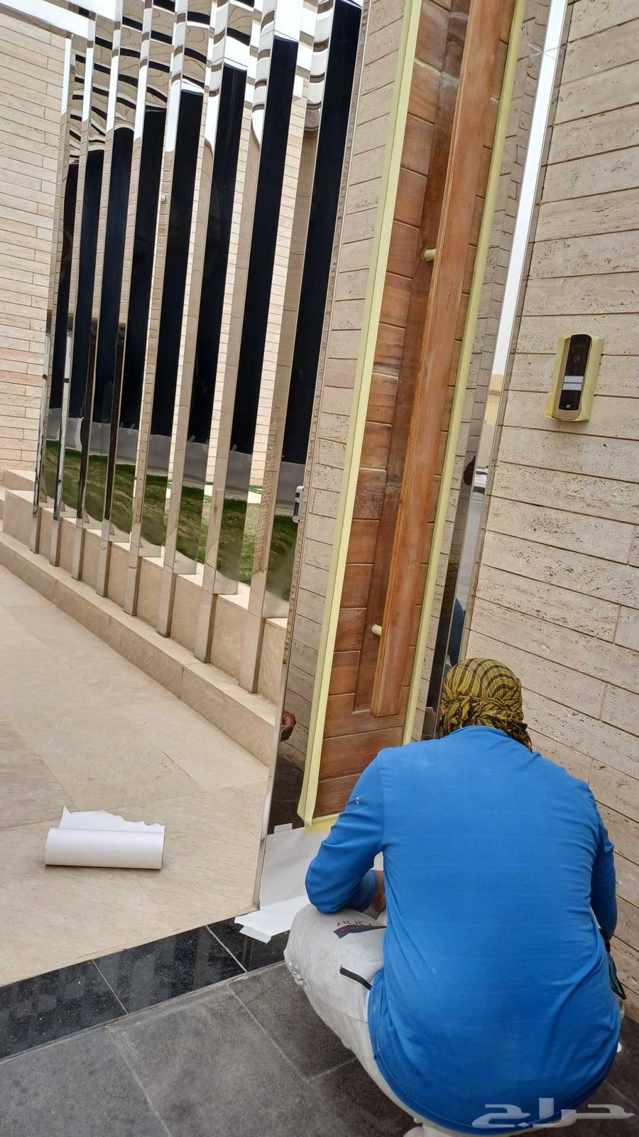 بويه   جبس   بلاطه   تكسير64458871010049114