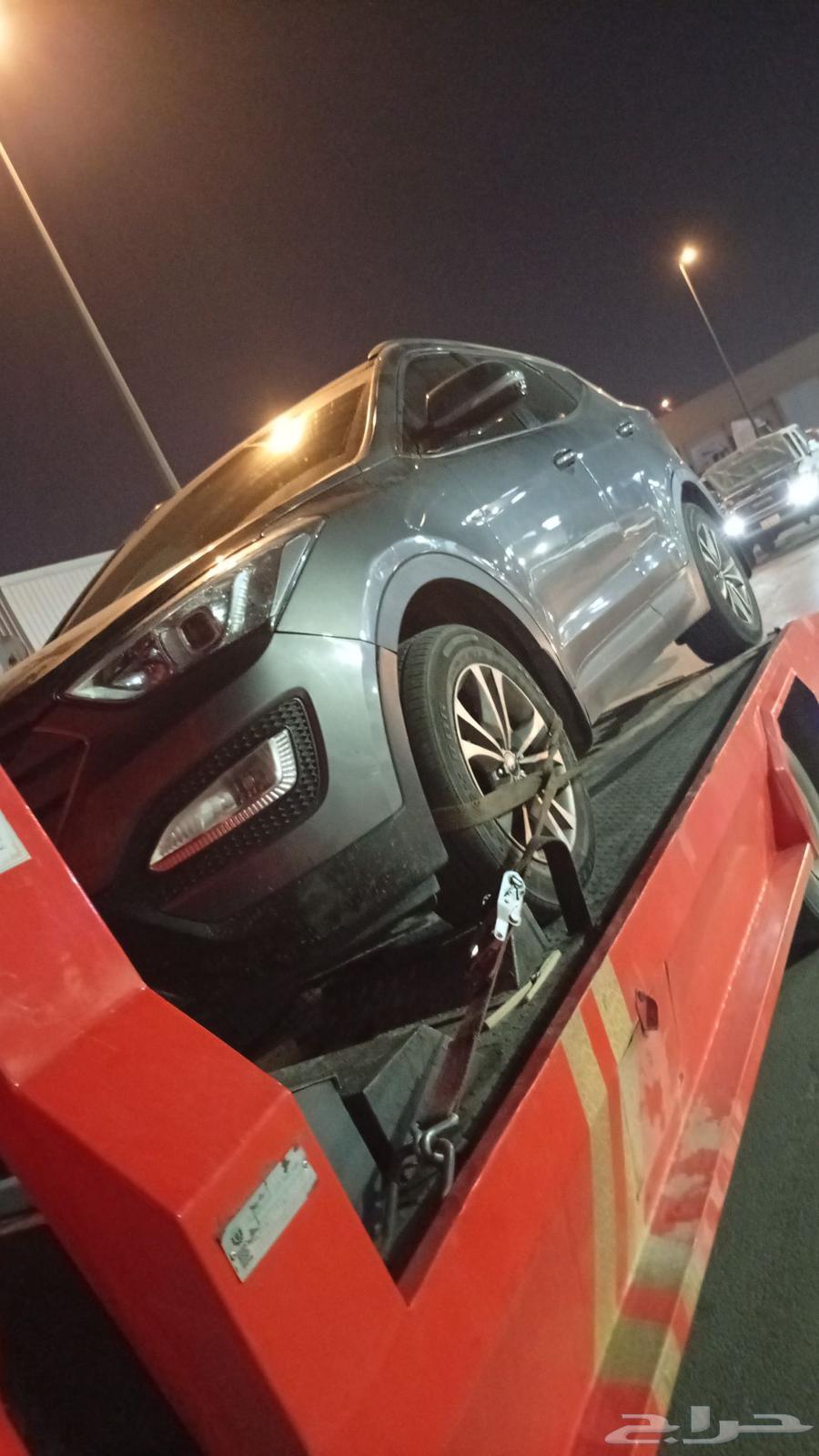 سطحه جنوب الرياض64458840530947110