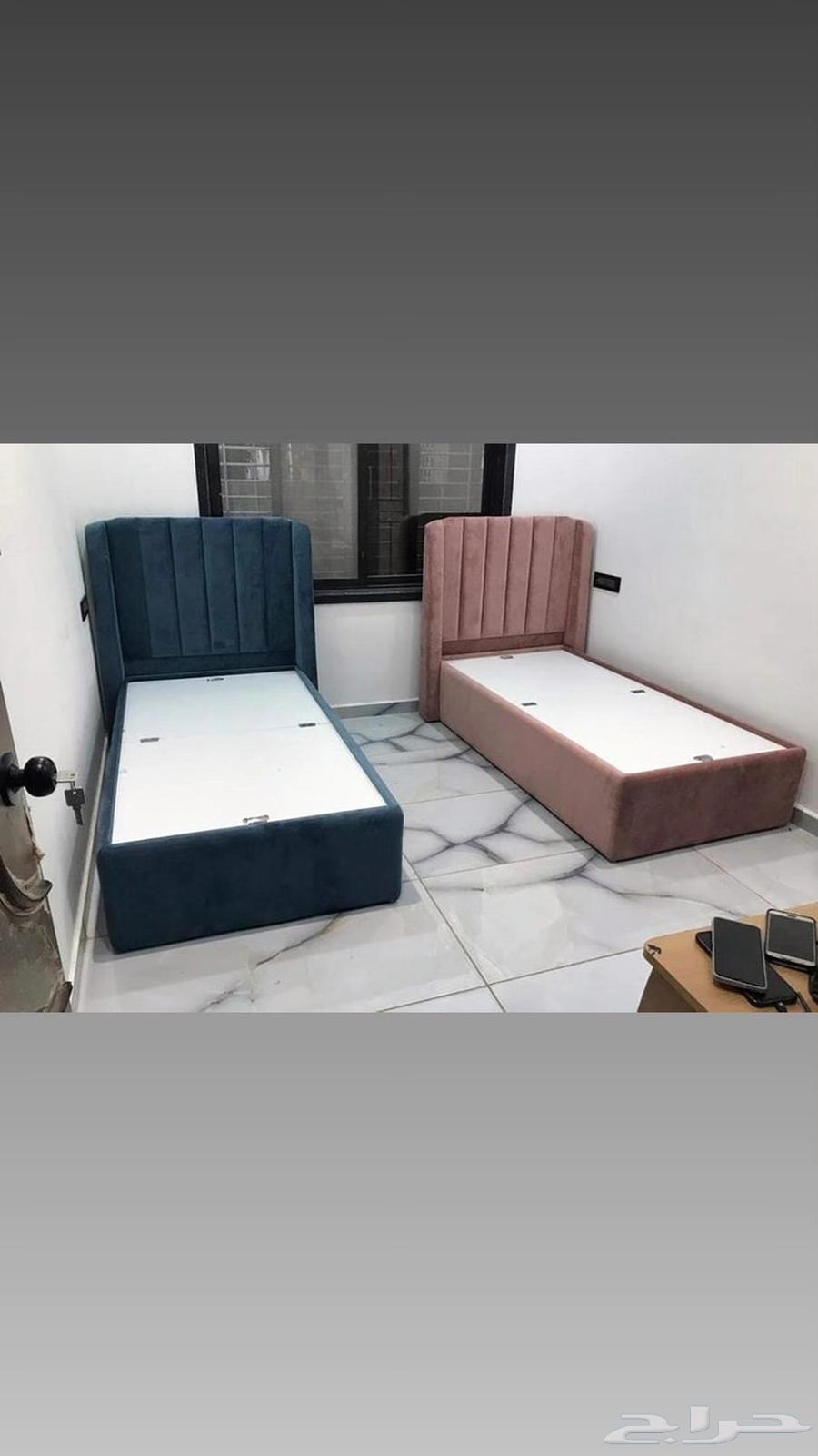 Beds, mattresses, wardrobes, cabinets, decorations, custom details upon request64459229187842114