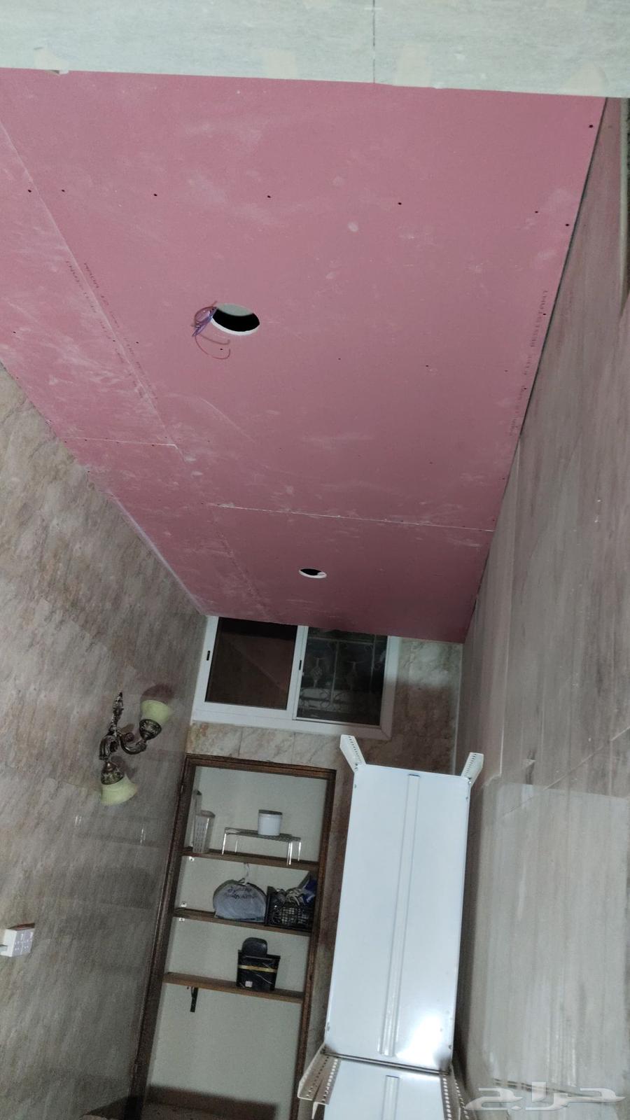 معلم جيبسم بورد سيمنت بورد64459094106499112