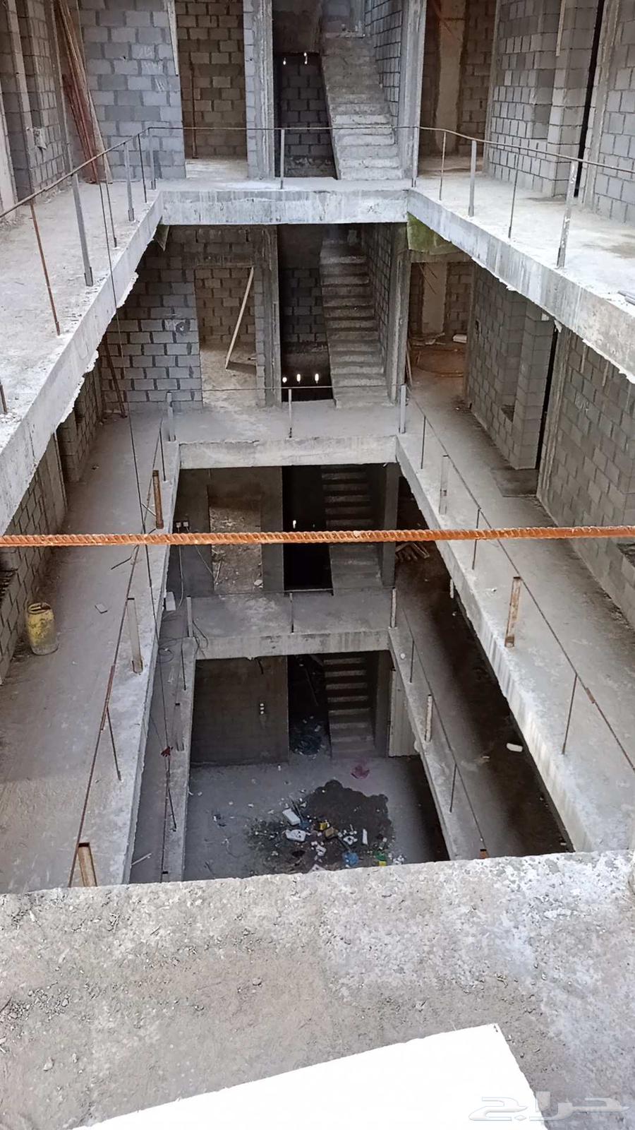 Finishing contracts at the lowest prices, a clean shakl that whitens the face and delivery in 0557872664458900258305114