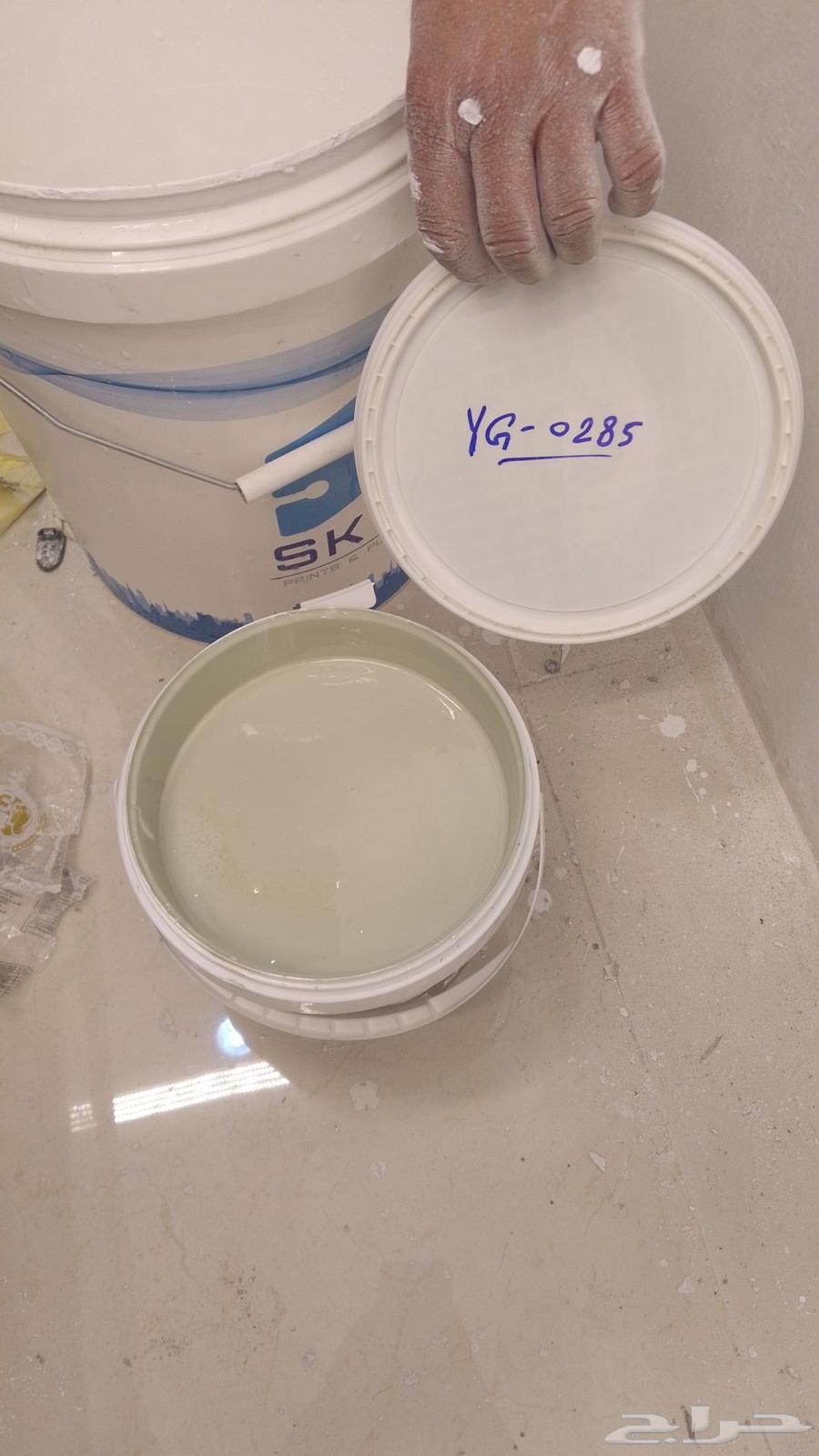 Taif Paint Master for All Types of Paints and Decorations64458703856514114