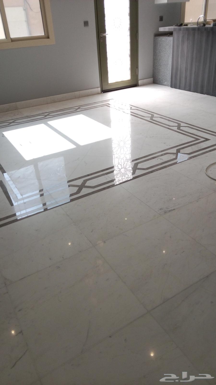 جلي بلط تلميع رخام تنظيف آؤ تلميع64458856267650113