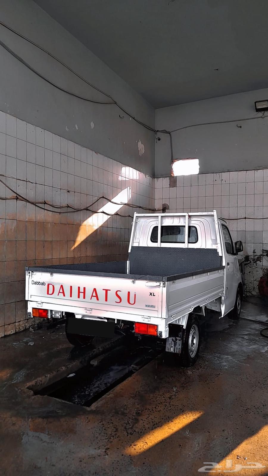 نقل عفش . توصيل مشاوير . نجار دواليب64458658975489110