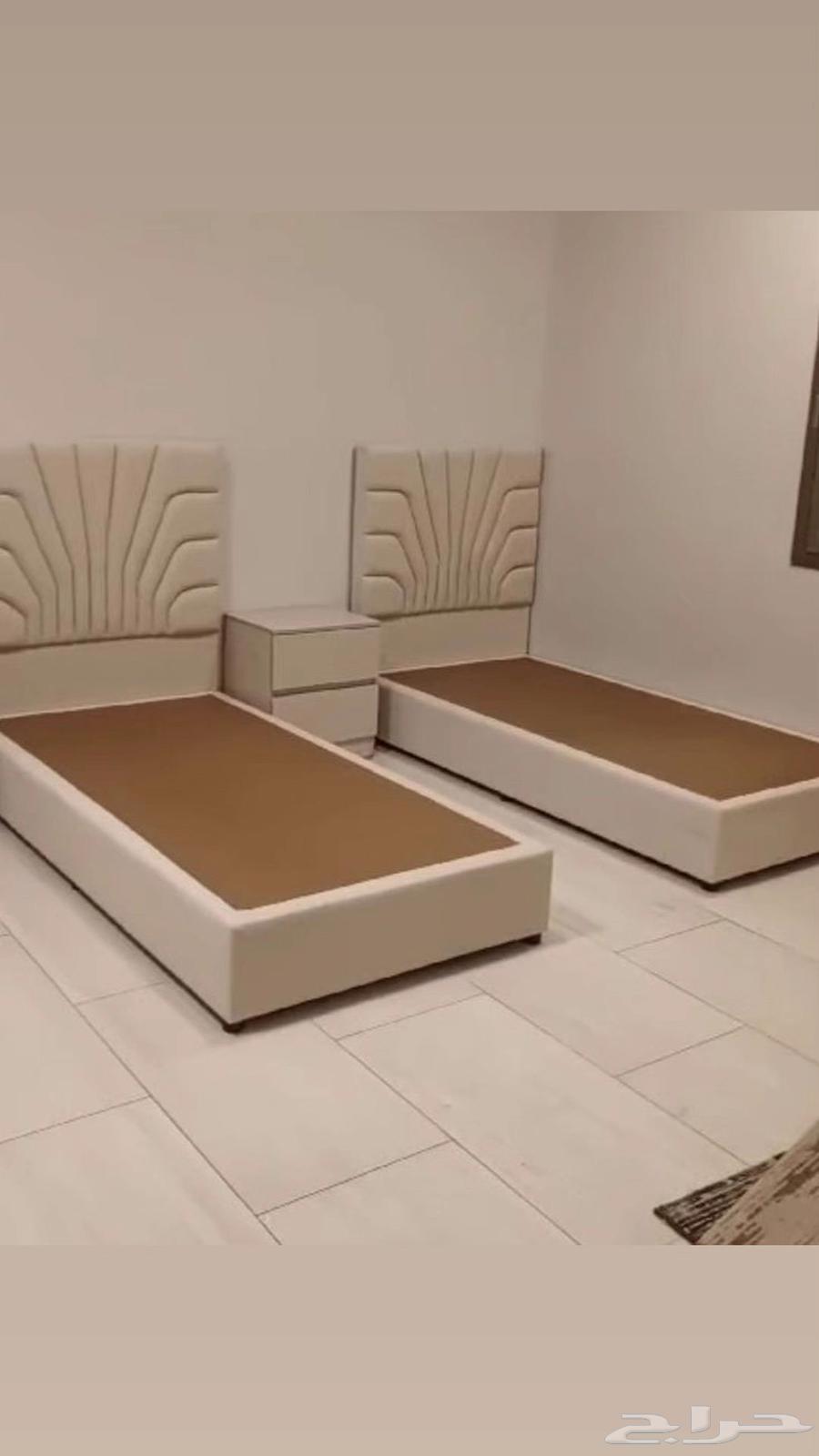 Beds, mattresses, wardrobes, cabinets, decorations, custom details upon request64459229187842113