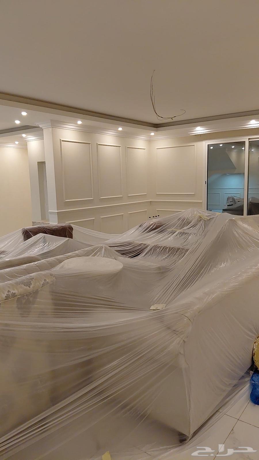 صباغ بويات الدمام الخبر64458749519875112