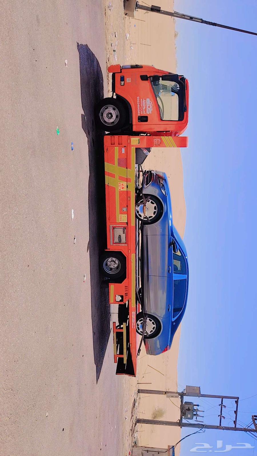 Jeddah Level64458703953537111